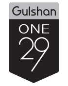Gulshan One29 logo